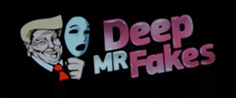 rdeepfakes|MrDeepFakes Forums